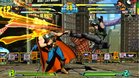 Images et photos Marvel Vs. Capcom 3 : Fate Of Two Worlds