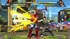 Images et photos Marvel Vs. Capcom 3 : Fate Of Two Worlds