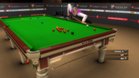 Images et photos World Snooker Championship Real 2011