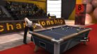 Images et photos World Snooker Championship Real 2011