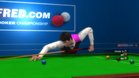 Images et photos World Snooker Championship Real 2011