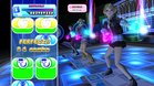 Images et photos DanceDanceRevolution Hottest Party 4