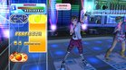 Images et photos DanceDanceRevolution Hottest Party 4