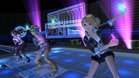 Images et photos DanceDanceRevolution Hottest Party 4