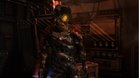 Images et photos Dead Space 2 : Severed