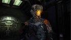Images et photos Dead Space 2 : Severed