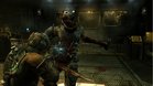 Images et photos Dead Space 2 : Severed