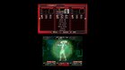 Images et photos Shin Megami Tensei : Devil Survivor Overclocked