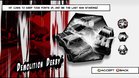 Images et photos Mayhem