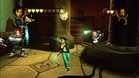 Images et photos Beyond Good & Evil HD