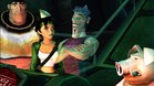 Images et photos Beyond Good & Evil HD