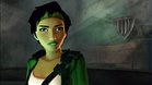 Images et photos Beyond Good & Evil HD