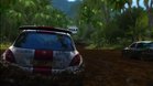 Images et photos SEGA Rally Online Arcade