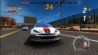 Images et photos SEGA Rally Online Arcade