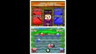 Images et photos Point Blank DS