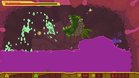 Images et photos PixelJunk Shooter 2