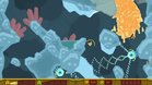 Images et photos PixelJunk Shooter 2