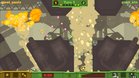 Images et photos PixelJunk Shooter 2