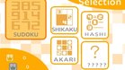 Images et photos Sudoku : The Puzzle Game Collection