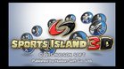 Images et photos Sports Island 3D