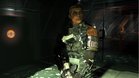 Images et photos Dead Space 2 : Severed