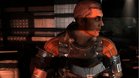 Images et photos Dead Space 2 : Severed