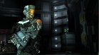 Images et photos Dead Space 2 : Severed