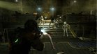Images et photos Dead Space 2 : Severed
