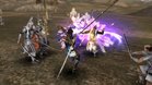 Images et photos Samurai Warriors Chronicles