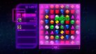 Images et photos Bejeweled Blitz LIVE