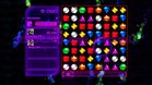 Images et photos Bejeweled Blitz LIVE