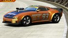 Images et photos Ridge Racer 3D