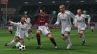 Images et photos Pro Evolution Soccer 6