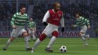 Images et photos Pro Evolution Soccer 6