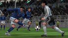Images et photos Pro Evolution Soccer 6
