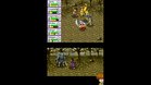 Images et photos Inuyasha : Secret Of The Divine Jewel