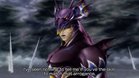 Images et photos Dissidia 012 [Duodecim] Prologus Final Fantasy