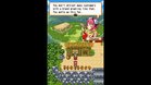 Images et photos Izuna : Legend of the Unemployed Ninja