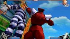 Images et photos Super Street Fighter 4 3D Edition