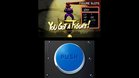 Images et photos Super Street Fighter 4 3D Edition