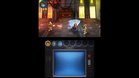 Images et photos LEGO Star Wars 3 : The Clone Wars