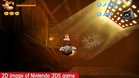 Images et photos Rayman 3D