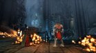 Images et photos Castlevania : Lords Of Shadow - Reverie