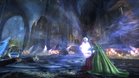 Images et photos Castlevania : Lords Of Shadow - Reverie
