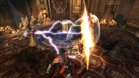 Images et photos Castlevania : Lords Of Shadow - Reverie