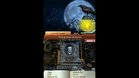 Images et photos Midnight Mysteries : The Edgar Allan Poe Conspiracy