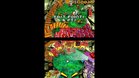 Images et photos Flipper Critters
