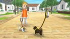 Images et photos Nintendogs + Cats - Golden Retriever & Ses Nouveaux Amis