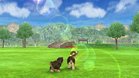 Images et photos Nintendogs + Cats - Golden Retriever & Ses Nouveaux Amis