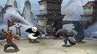 Images et photos Kung Fu Panda 2